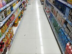 -尚优玛特(田尚坊商业中心店)