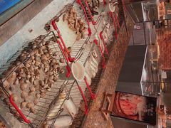 -马哥孛罗咖啡厅·Cafe Marco (厦门马哥孛罗东方大酒店)