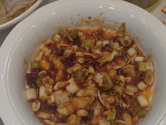 -紫光园(燕郊总店)