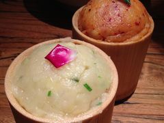 -云海肴·汽锅鸡·云南菜(领展购物广场·中关村店)