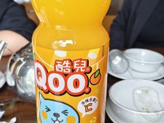 -李东农庄·当地安吉味(中南百草园店)