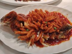 -刘胖子家常菜·蹄花焖藕(富安街店)