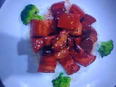 -老山东·山东菜(鲁菜名店)