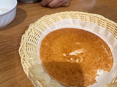 -花悦豆香