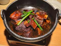 -荣小馆(杭州大厦店)