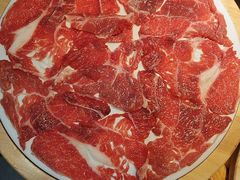 -万物生江北老火锅(海骏达店)
