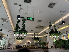 -拿渡·水煮鱼麻辣香锅(王府井奥莱·香江小镇店)