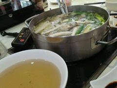 -黑山牛肉汤火锅(花城汇店)