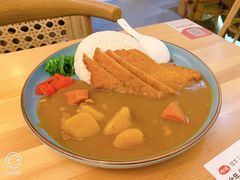 -花道寿司(萧山万象汇店)