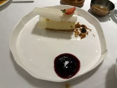 -王品牛排(合肥万象城店)
