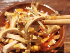 -串大叔炭火烤串·鸡西大冷面刀削面(总店)