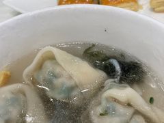 -金时代顺风大酒店(临港百联店)