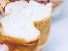 -白玉兰食品(甜云店)