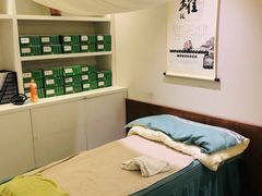 -医济堂·中医养生·经络理疗(凤凰西街店)