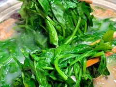 -土连锅·现熬养生汤锅(梁家巷店)