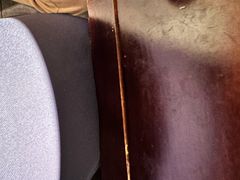 -景笙毋米粥底火锅(20年老字号)