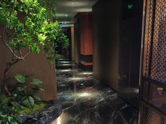 -唐宫足道·SPA·住宿24H会所(木渎店)