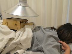 -承启堂中医馆·推拿·针灸(成华馆)