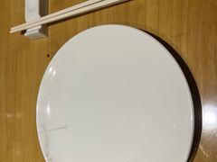 餐具摆设-香浙汇(望京店)