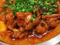 -潇湘甲鱼村(清河店)
