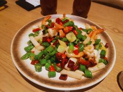 -米店·云南菜(南门店)