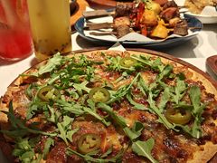 -阿妮叶李(光谷世界城店)