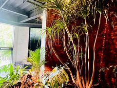 -J Create城市露营咖啡·简餐·宠物(上海动物园店)