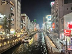 -心斋桥