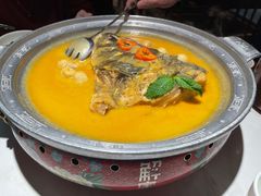 -解家河南菜(金水路店)