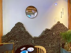 -古耳咖啡(北锣店)