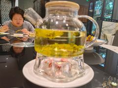 -山水雅居·江南雅宴(运河公园店)