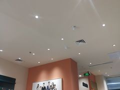 -海马体照相馆(厦门SM城市广场店)