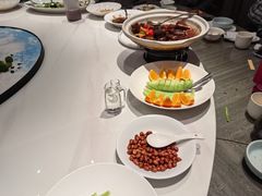 -道道鲜·崇明私房菜(五角场店)