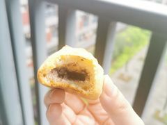 奧利奧麻薯-桃源村(南大店)