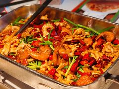 -湘悦回家(棠东店)