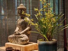 -乾园.魏庐湖景餐厅(花港店)