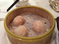 -唐宫海鲜舫