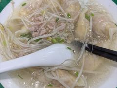 -袁记云饺(南门口店)