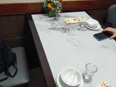-宝发园名菜馆