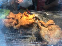 招牌炸鸡-永顺炸鸡店(黄村西大街店)