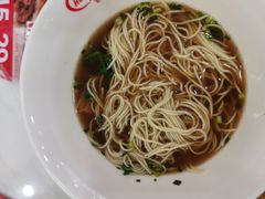 -老盛兴汤包馆(大华二路店)
