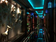 -宝岛甲壳虫KTV(蓝天路店)
