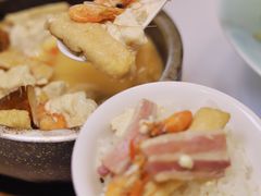 -名甬鲜坊·宁波海鲜(爱琴海店)