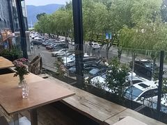 -怡得饭庄·30年老店·宋大妈昆明菜