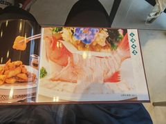 菜单-鹅公村·国家非遗传承(荔湾店)