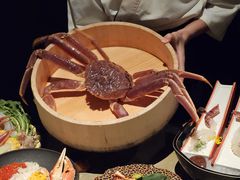 -贰捌零叁精致料理(钱湖店)