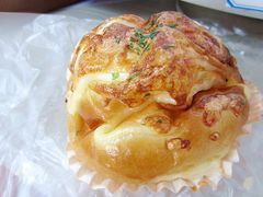-85度C(成都浆洗街店)