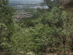 -北京凤凰岭
