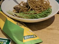 -豪客来牛排(汕头东厦100店)