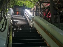 -素描餐厅(灵隐天竺店)